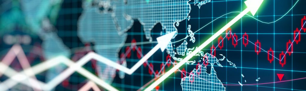 Export Promotion Strategies: Lesson from El Salvador