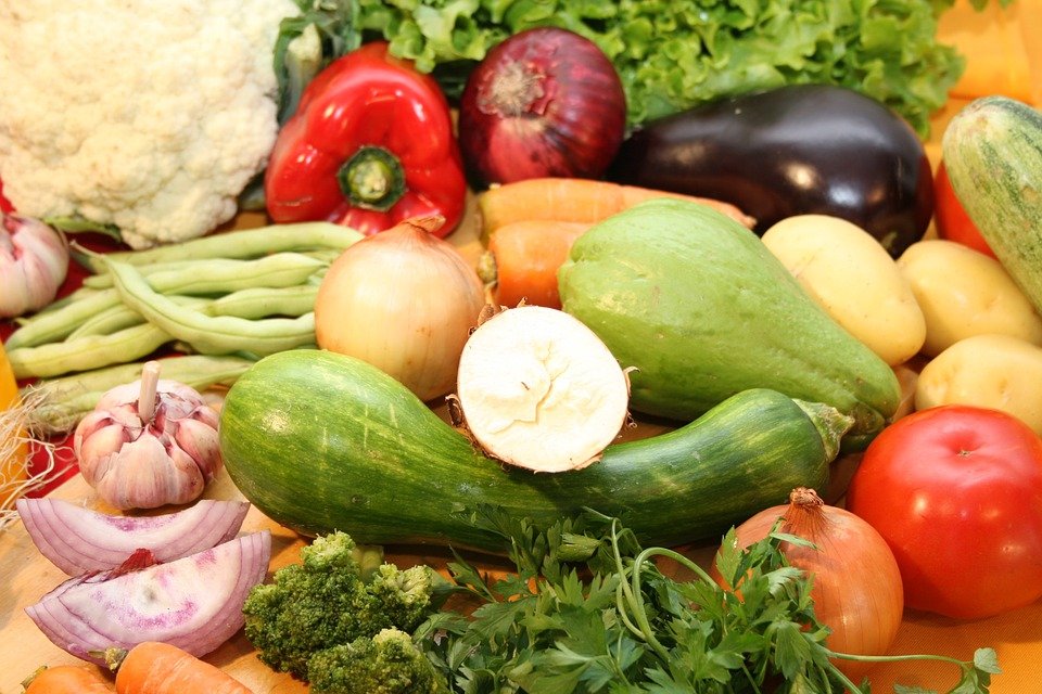 Farmers in lucrative export deal