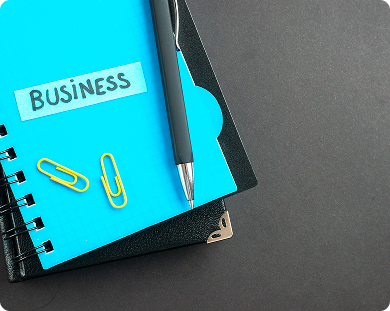 1st Edition The Zimbabwe Business Focus (ZBF)