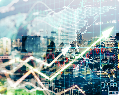 2nd Edition of the  Zimbabwe Economic Pulse