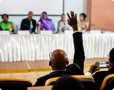 3rd Edition of the Zimbabwe Economic Pulse