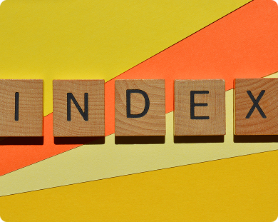 4th Edition of the Zimbabwe Economic Pulse