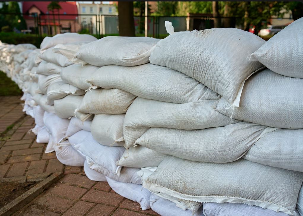 Experts to discuss local solutions as Zimbabwe gobbles US$2 billion on grain, oil imports amid volatile international markets