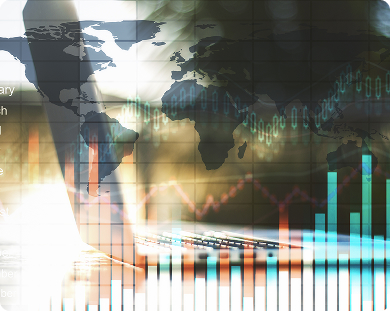 First Edition of the Zimbabwe Economic Forum