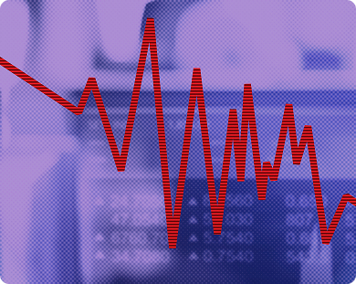 Zimbabwe Investor Confidence Index