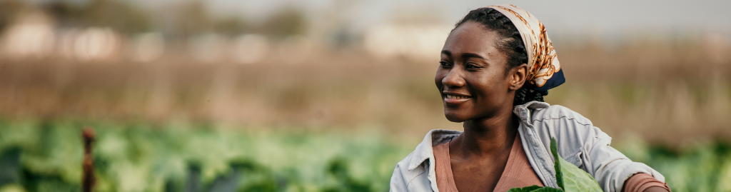 Community Livelihood Collaborations in Zimbabwe kicks off