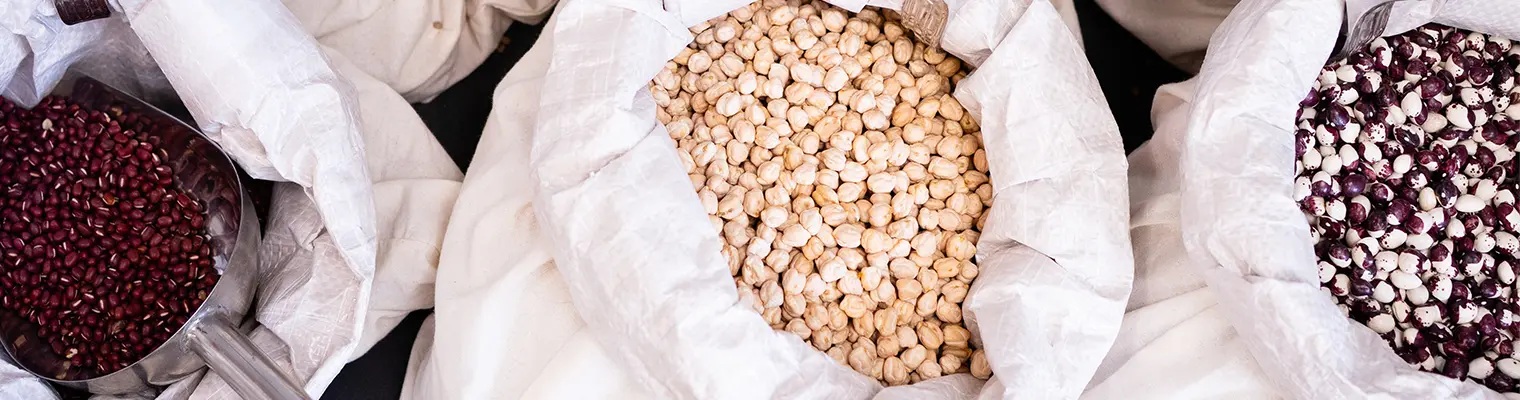 Experts to discuss local solutions as Zimbabwe gobbles US$2 billion on grain, oil imports amid volatile international markets