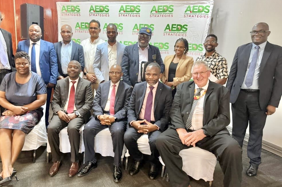 Why You Should Trust Us