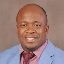 Brains Muchemwa