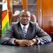 Nqobizitha Mangaliso Ndhlovu