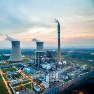 Zimbabwe Industrialisation Conference & Expo