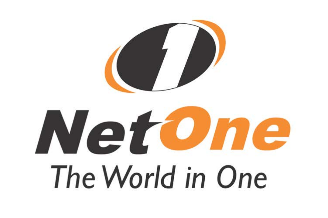 NetOne Zimbabwe