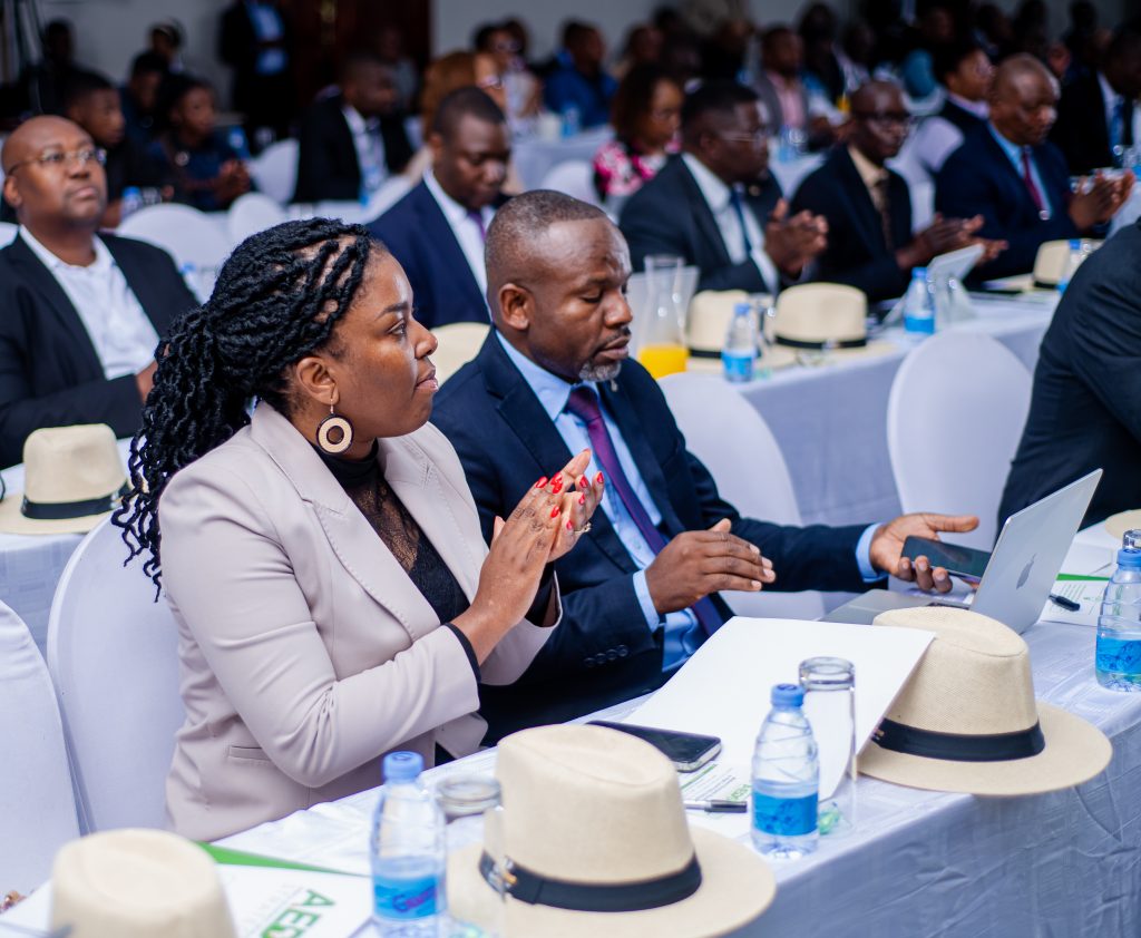 Mid Term Economic Review 2026