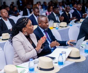 Mid Term Economic Review 2026