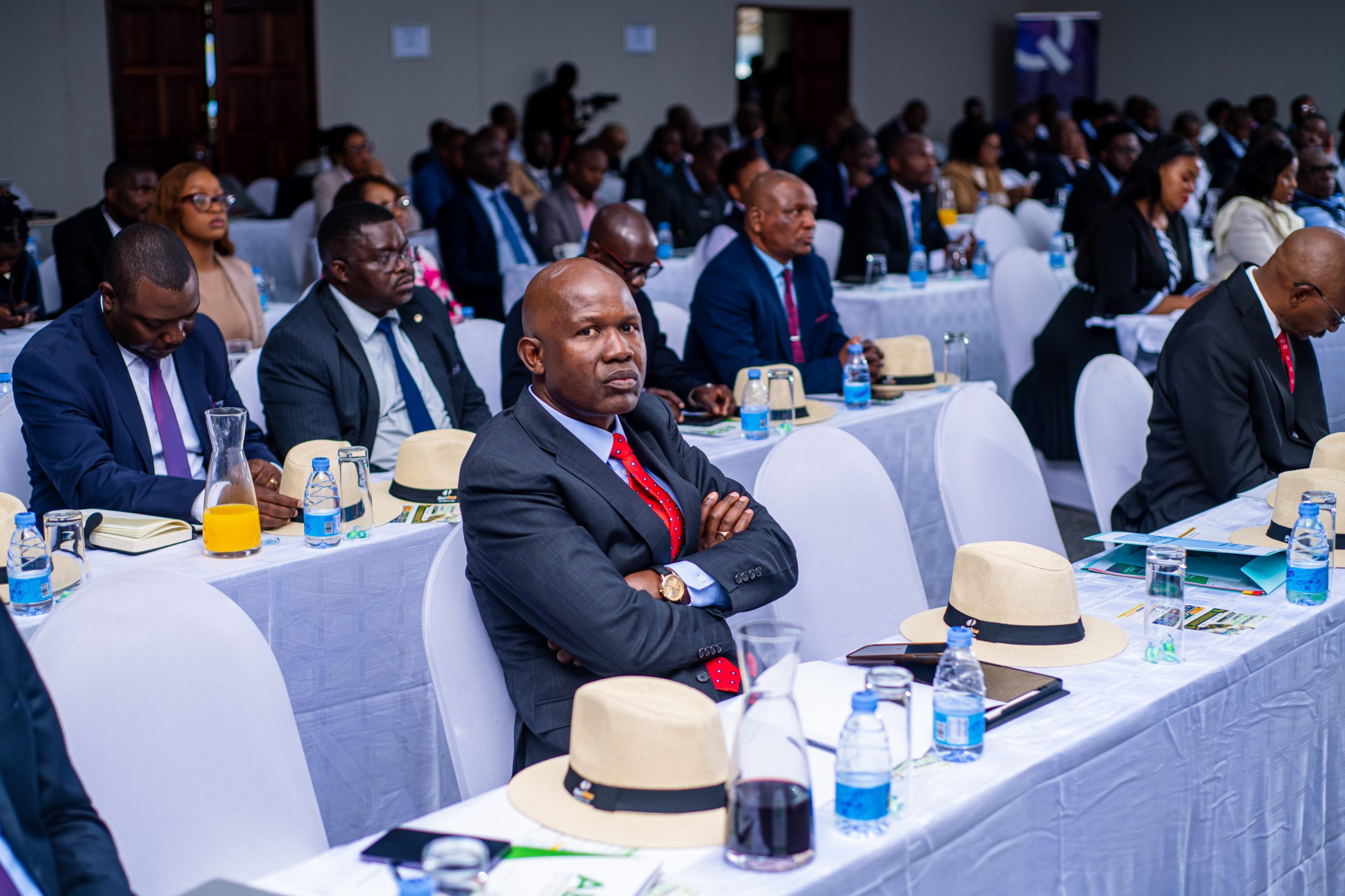Mid-Term Economic Review 2026 highlight