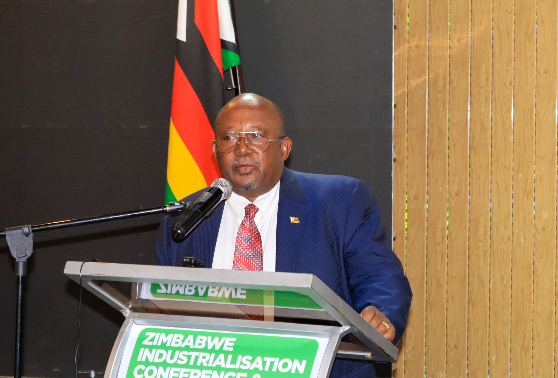 ‘Zim industry shifting to high-growth mode’