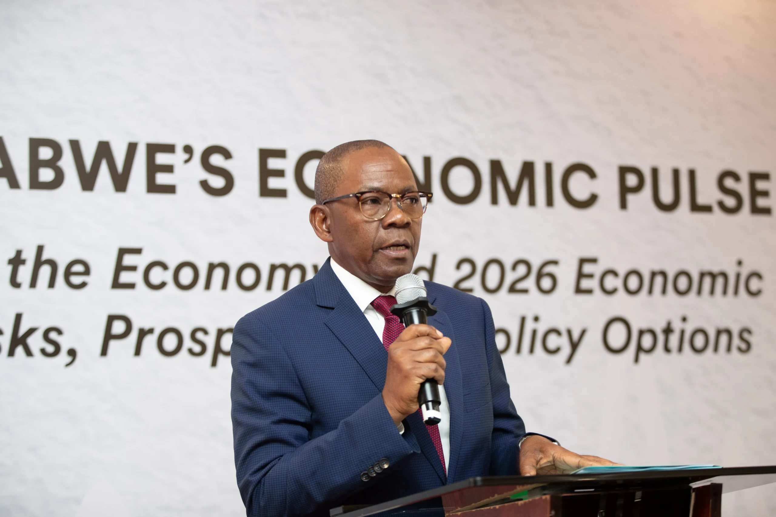 ‘Zim enters an uncharted era of stability’