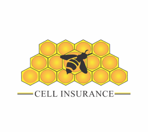Cell Insurance