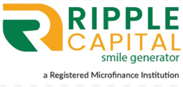 Ripple Capital