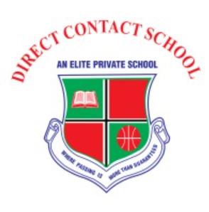 Direct Contact School