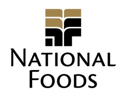 National Foods