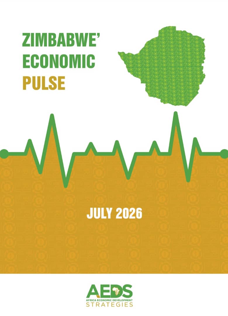 2026 Second Quarter Economic Review