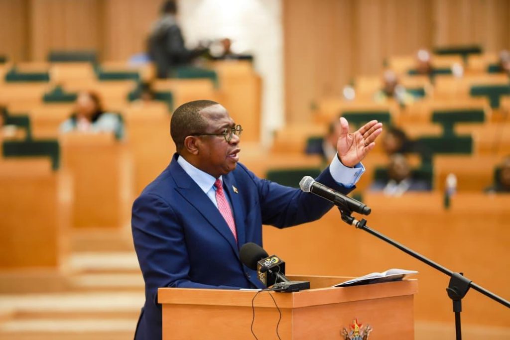 Cabinet cuts licences, fees to boost ease of doing business