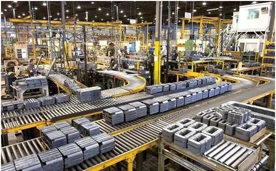 Zim Industrialisation Conference opens on Thursday