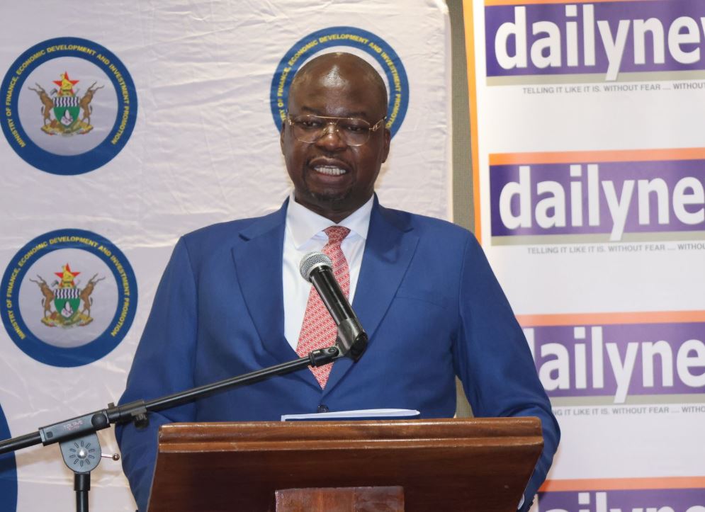 Government mulls replacing aids levy with health fund