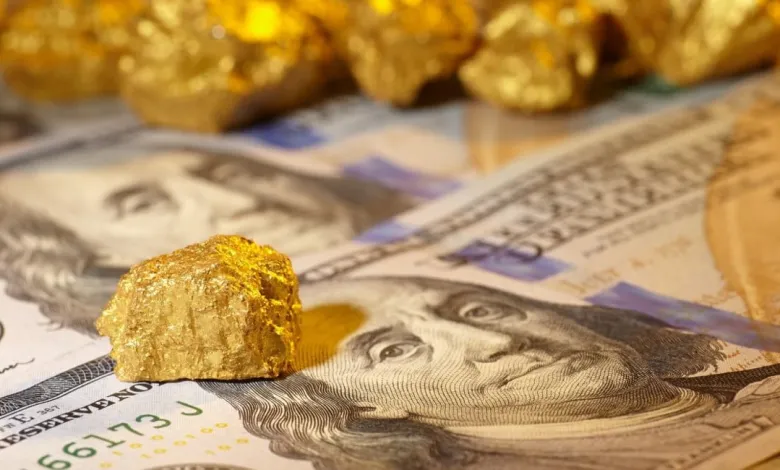 Gold deliveries increase to 26.05 tonnes in July