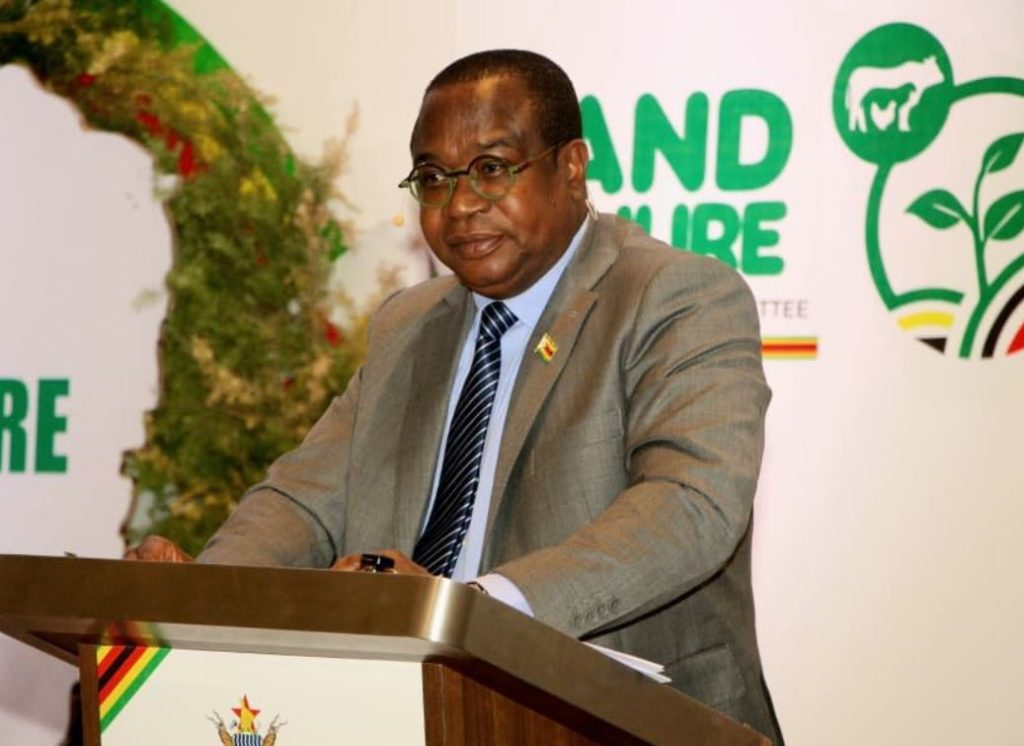 Title deeds to unlock US$20 billion hidden value in agricultural land