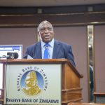 Zimbabwe current account surplus to reach US$3.5 billion