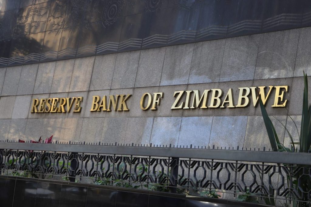 Inflation declines to 2.9% in August 2026