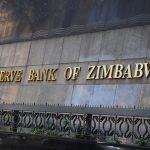 RBZ cuts policy rate to 27.5% as inflation remains anchored