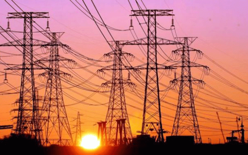 ZESA restructuring targets lower costs, better power supply