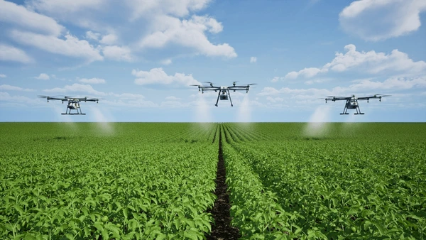 Key issues under spotlight at agric stakeholder indaba