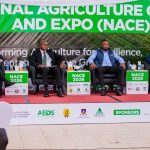 CBZ Agro-Yield calls for new approach to agricultural financing