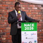 Private sector called to lead El Niño response