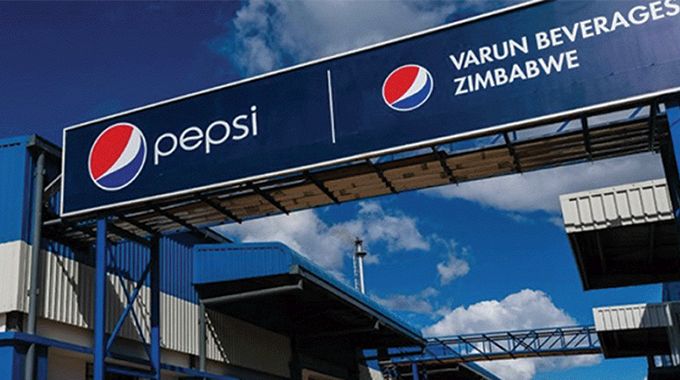 Carlsberg deal to open new chapter in Zimbabwe’s industrialisation