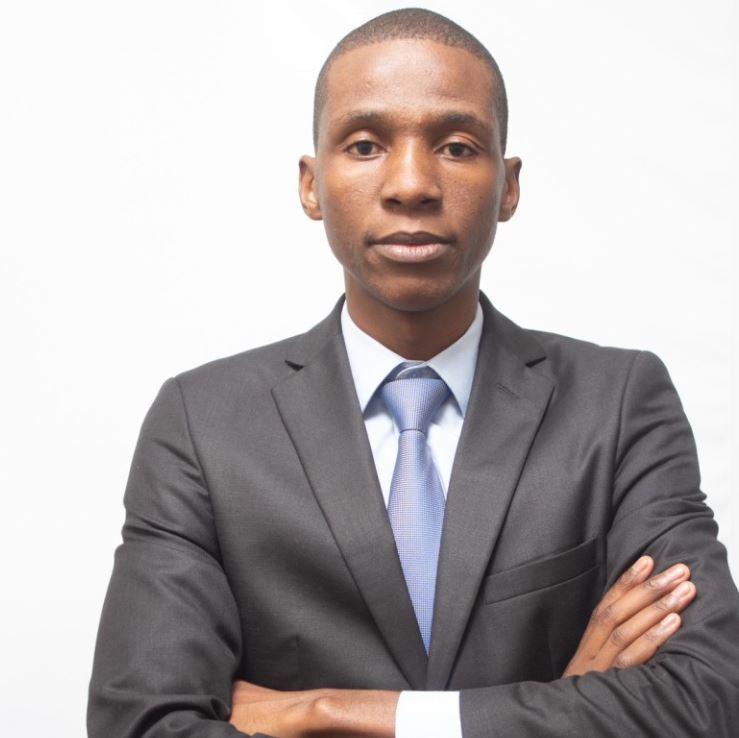 The quiet exit: why Zimbabwe’s companies are leaving the stock market, and what the public is paid on the way out