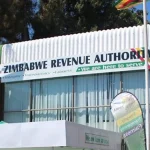 Zimra surpasses first-half 2026 revenue target