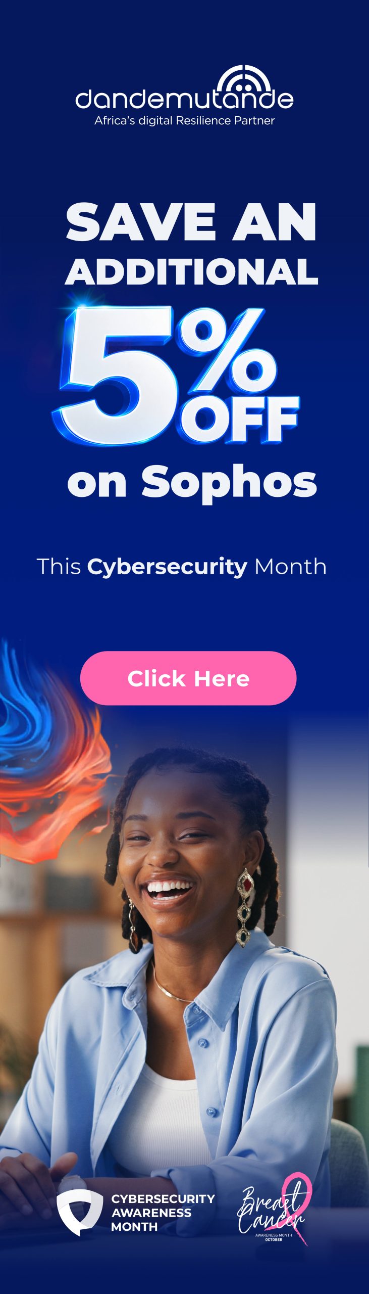 Advertisement