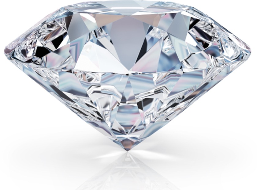 The Diamond Dilemma: Can Africa Protect Its Natural Wealth in the Age of Lab-Grown Gems?