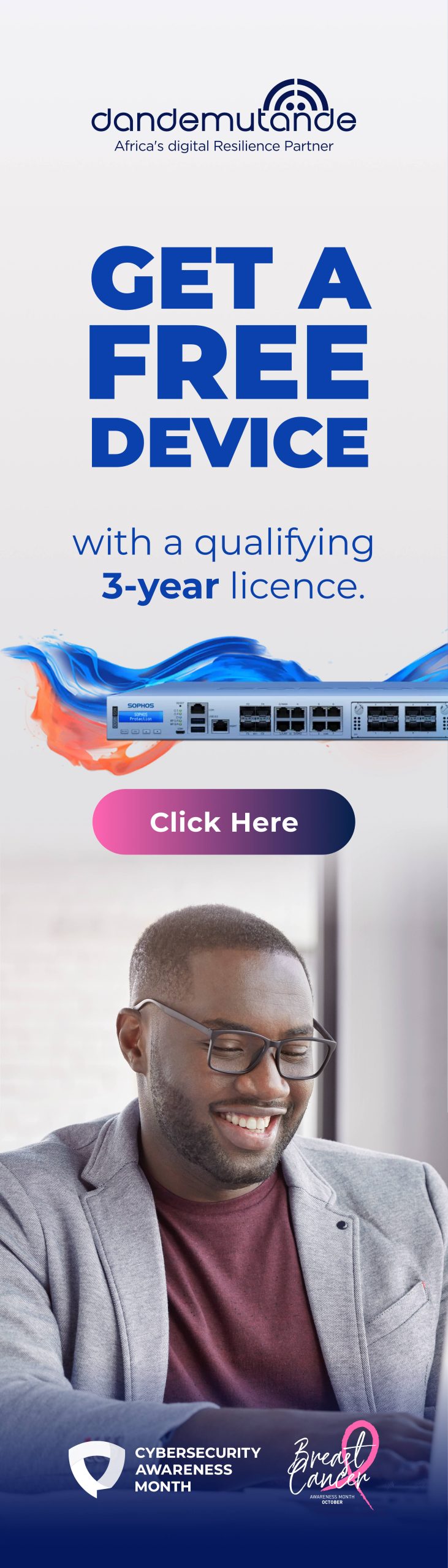 Advertisement