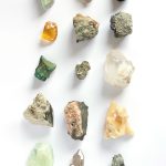 Africa’s Resource Paradox: The Case for Value Addition