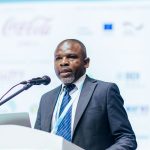 Prof Mugano Calls for Leather Value Addition in Africa