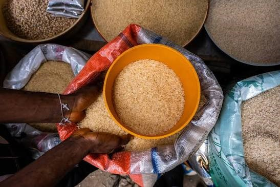 Can Stronger Regional Rice Value Chains Create New Opportunities for African Agribusiness?