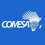 COMESA Summit: Harare seeks to turn the regional market into industrial powerhouse