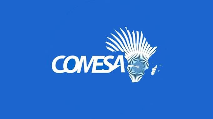 COMESA Summit: Harare seeks to turn the regional market into industrial powerhouse
