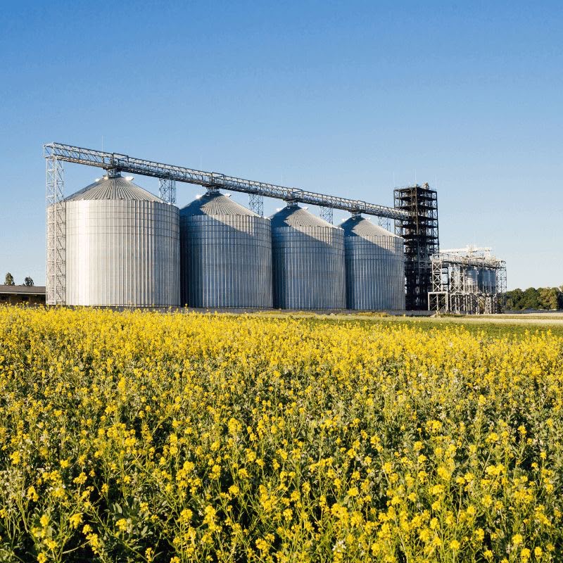 GMB Clears Forex Arrears, Giving Farmers Timely Boost Ahead of Planting Season